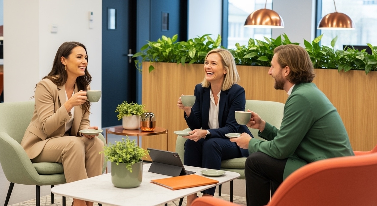 Activités lucratives vs non lucratives : le guide fiscal pour les associations