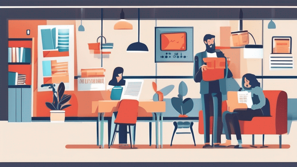 Amendement Charasse : Précisions du Conseil d'État