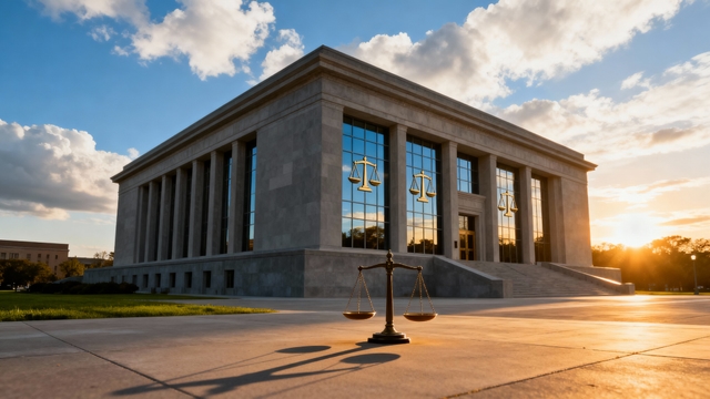 Apport-cession : Opportunités et Risques Fiscaux