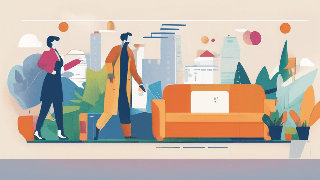 Carrières et prépondérance immobilière : le Conseil d'État tranche