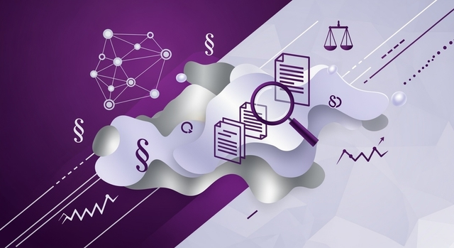 Convention fiscale internationale : Éviter la double imposition