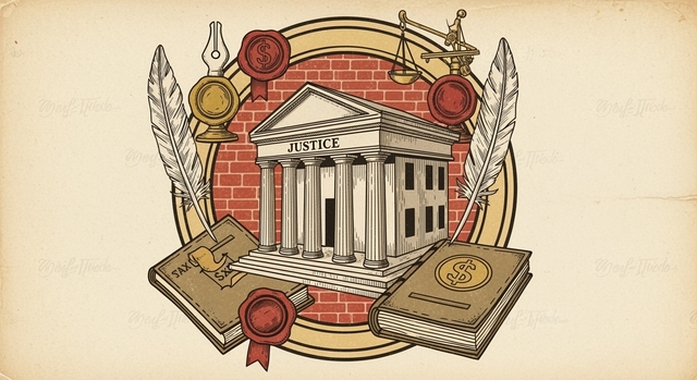 Déclaration de comptes étrangers : risques et sanctions