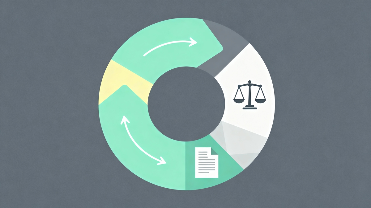 Donations et successions entre concubins : comment limiter la fiscalité ?