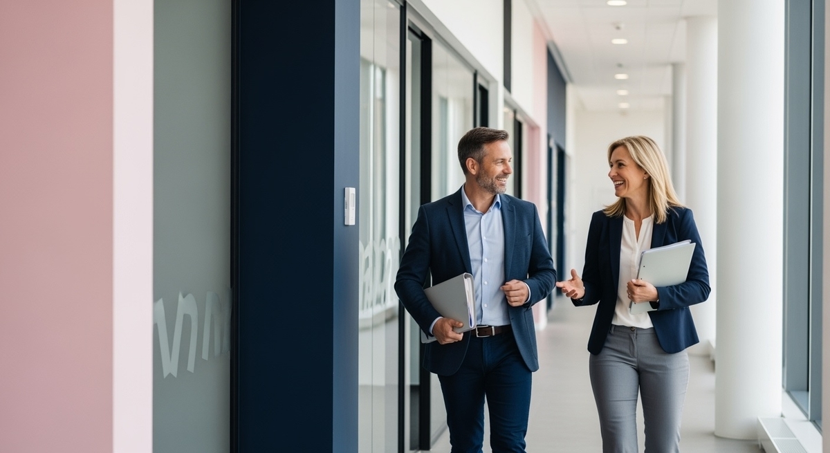 Expatriation Fiscale : Les Règles Clés Avant de Partir