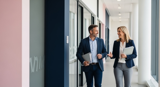 Expatriation Fiscale : Les Règles Clés Avant de Partir