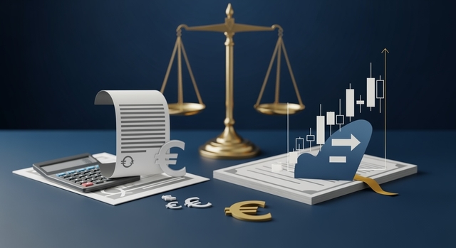 Facturation : l'omission d'identification du client doit être frauduleuse