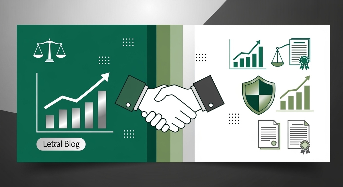 Fiscalité des revenus en SCI : Le guide complet