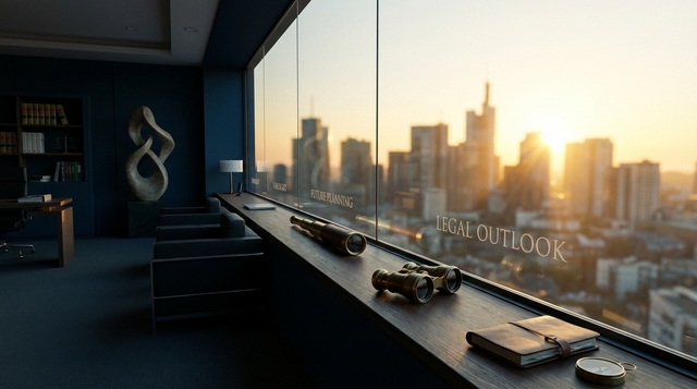 Holding animatrice 2026 : définition, critères et avantages fiscaux