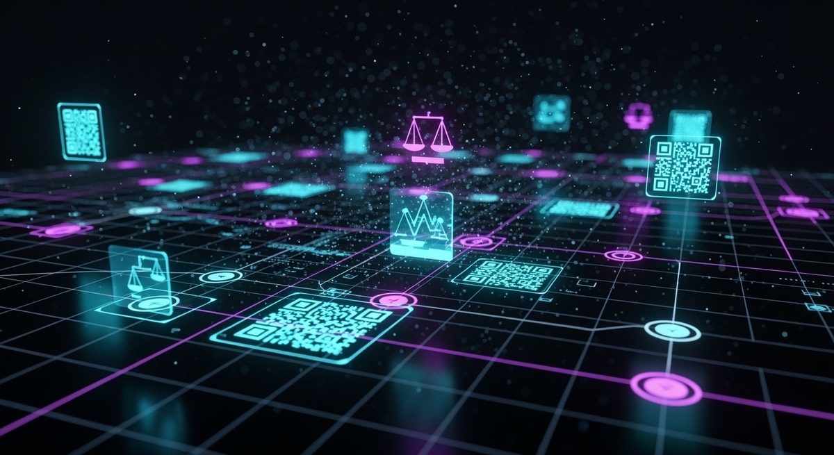 Impartialité du juge et délai de reprise : le Conseil d'État précise