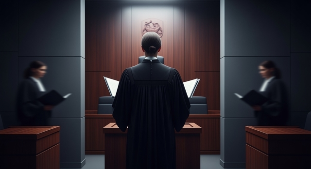 Impôt sur le revenu : Que faire en cas de contrôle fiscal ?