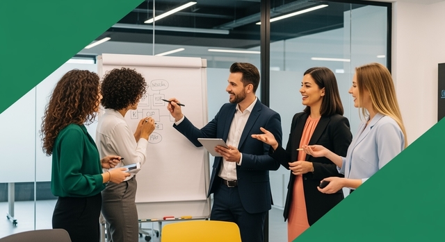 L'OBO : Comment Monétiser Votre Entreprise et Garder le Contrôle