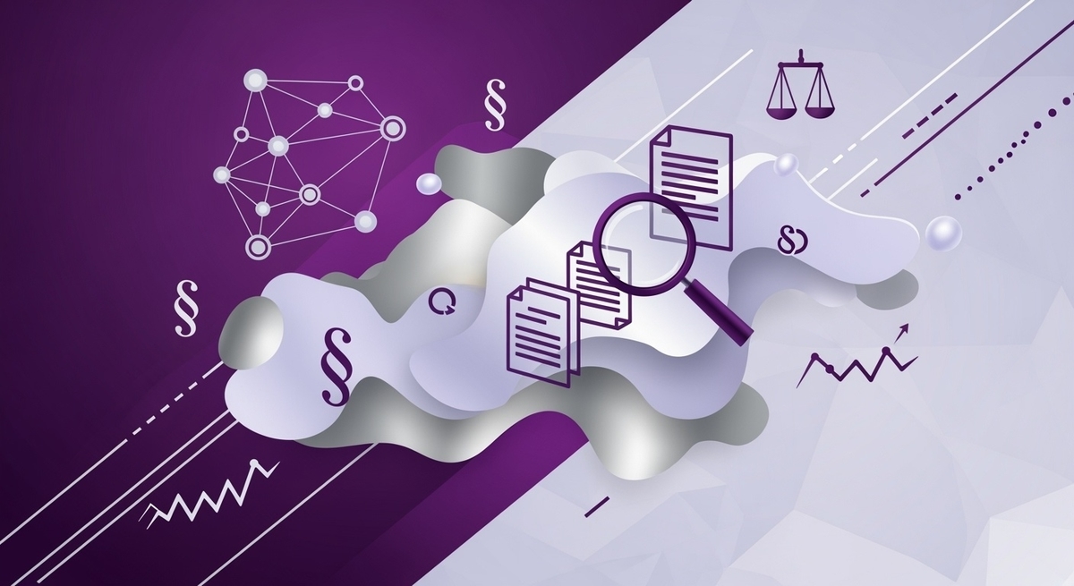 Logement et concubinage : le guide pour éviter les conflits