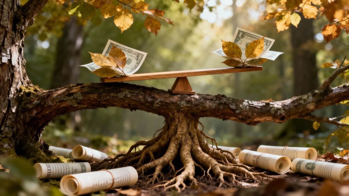 Pacte Dutreil 2026 : Transmettre son entreprise avec 75% d'exonération