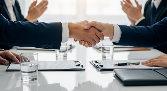 Que faire en cas d'imposition d'office ? Vos droits et recours