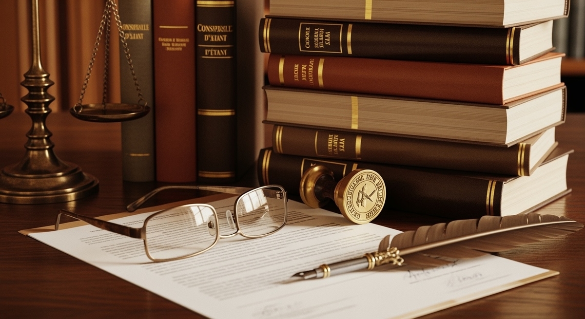 Quotient familial : Impact sur votre impôt et comment le calculer