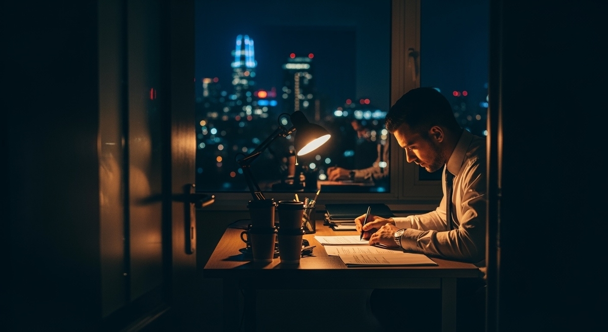 Recouvrement fiscal : Le sort des dettes du défunt