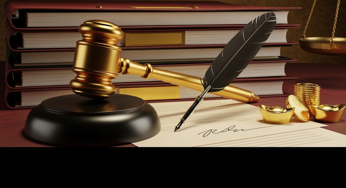 Report en arrière des déficits : le bénéfice rectifié est pris en compte