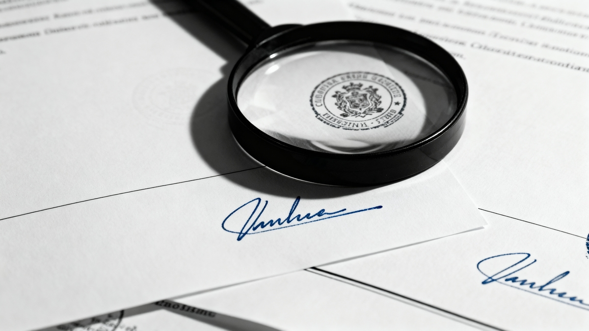 Rescrit fiscal 2026 : Guide complet pour sécuriser vos opérations