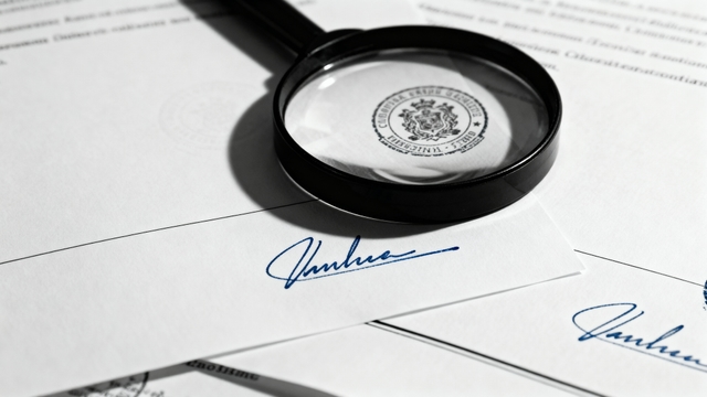 Rescrit fiscal 2026 : Guide complet pour sécuriser vos opérations