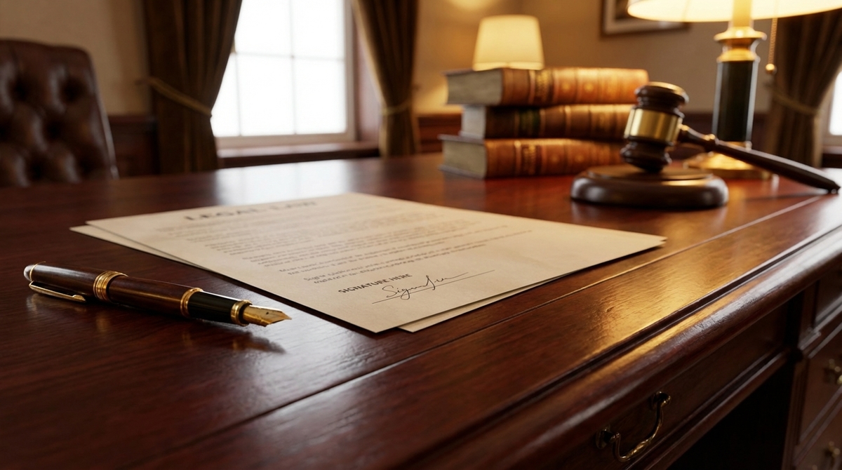 SCI familiale 2026 : fiscalité IR/IS, transmission et avantages