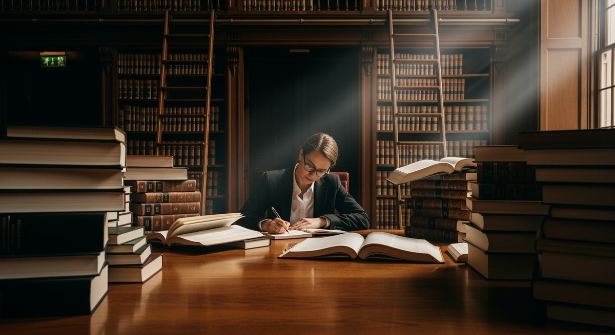 Société civile et IFI : Guide d'optimisation