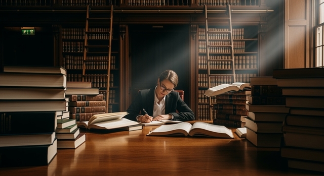 Société civile et IFI : Guide d'optimisation