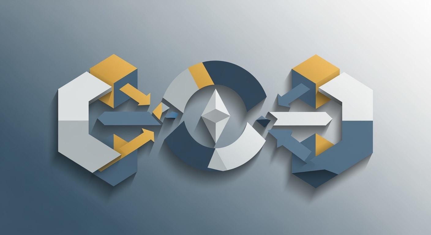 Sociétés de personnes : Comprendre le régime fiscal de l'article 8 du CGI