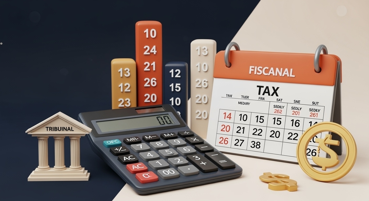 Solidarité fiscale et prescription : précisions sur les effets du jugement pénal