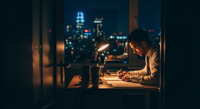 Territorialité de l'IS : règles pour les entreprises en France