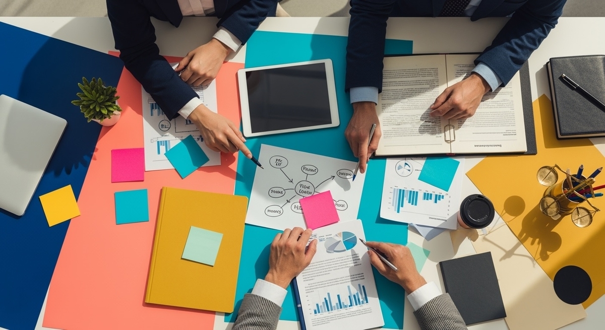 Transmission SCI : Stratégies Avancées de Donation et Démembrement