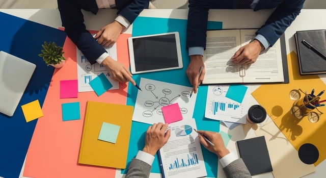 Transmission SCI : Stratégies Avancées de Donation et Démembrement