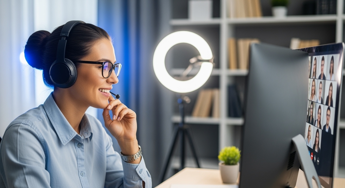 Fiscalité des revenus étrangers : Comment les déclarer en France ?