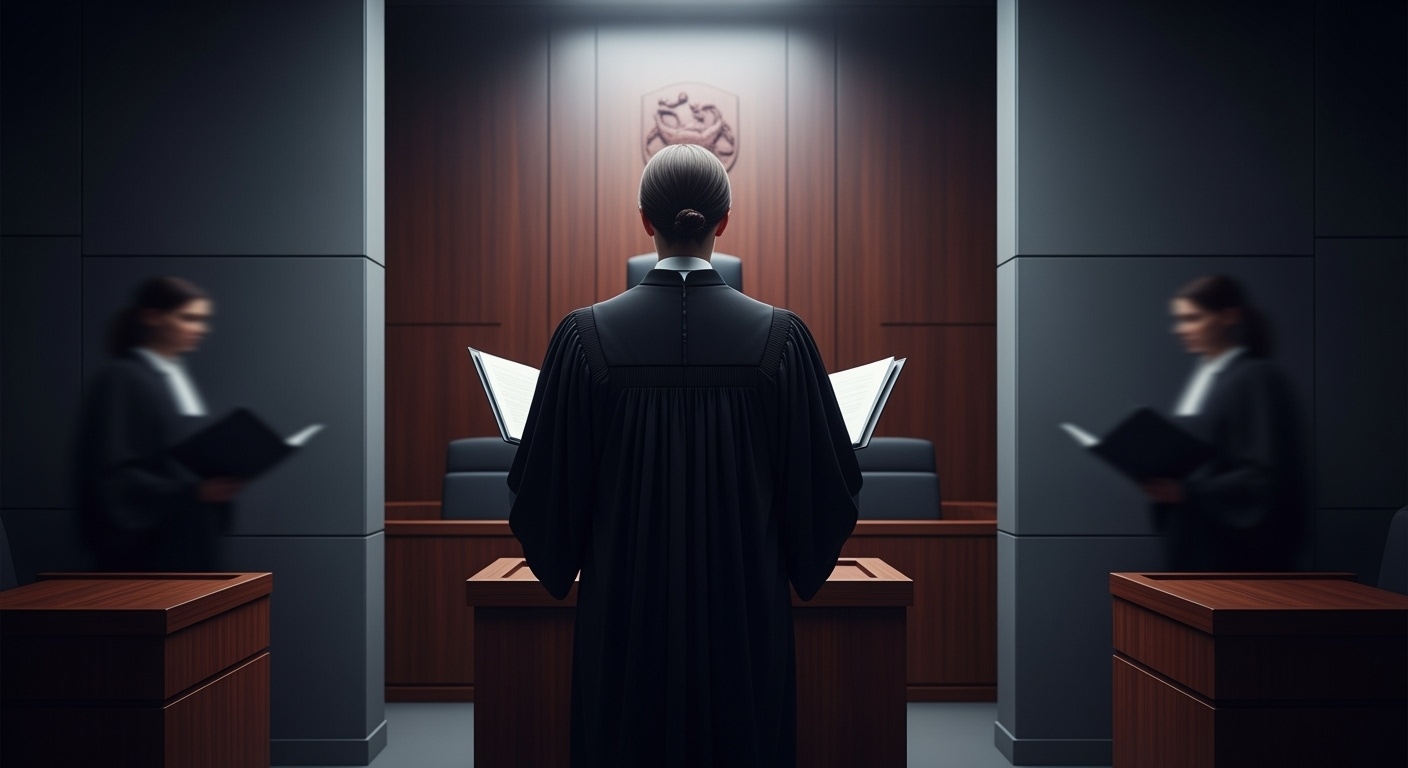 Statut social du dirigeant : Le guide complet